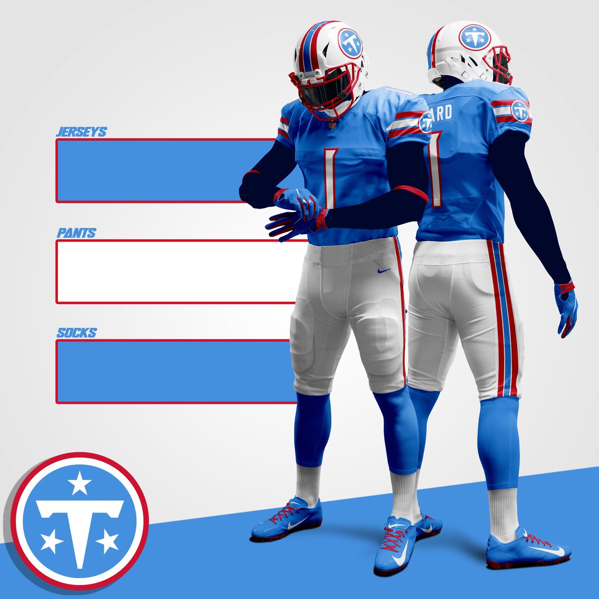 Saturn Styles tweet media