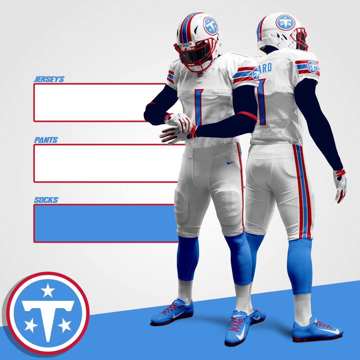 Saturn Styles tweet media