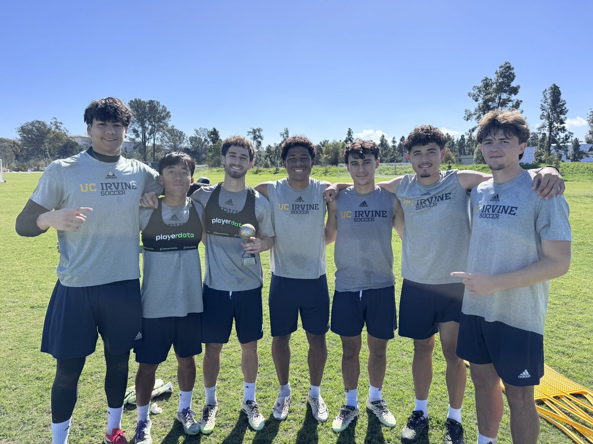 Yossi Raz tweet media