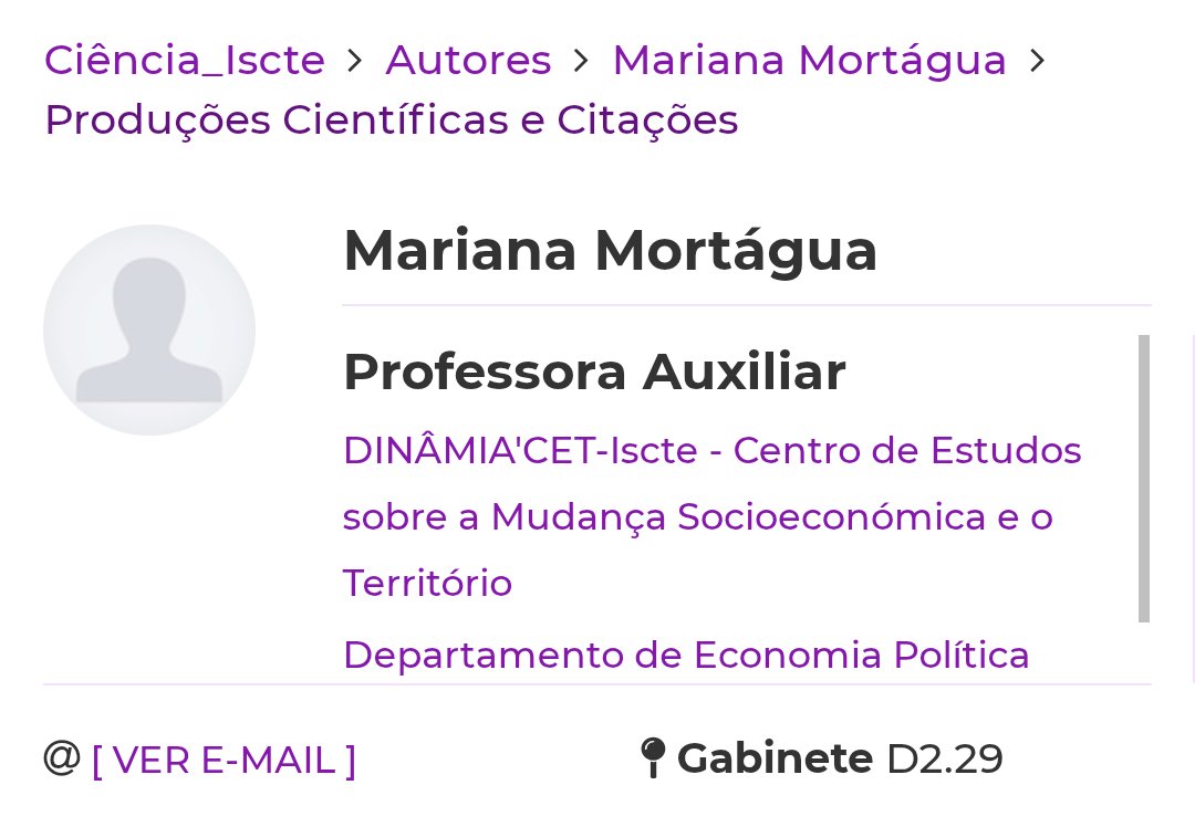 Nuno Palma (em português) tweet media