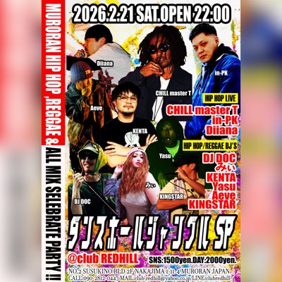 #新しいプロフィール画像