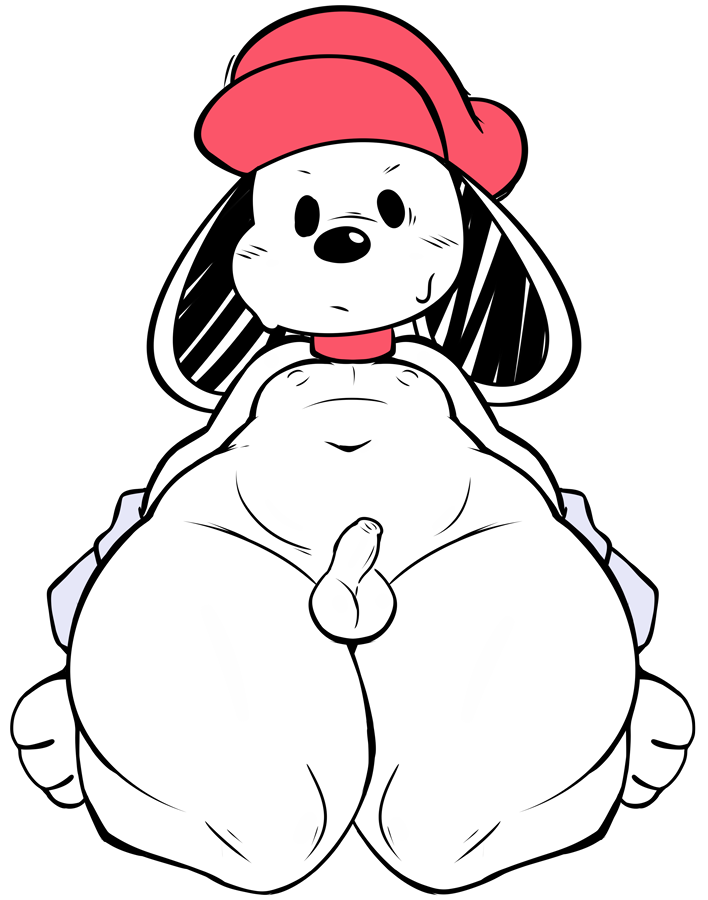 ⭐SNEPY⭐ | Speedrunner Sumiso tweet media