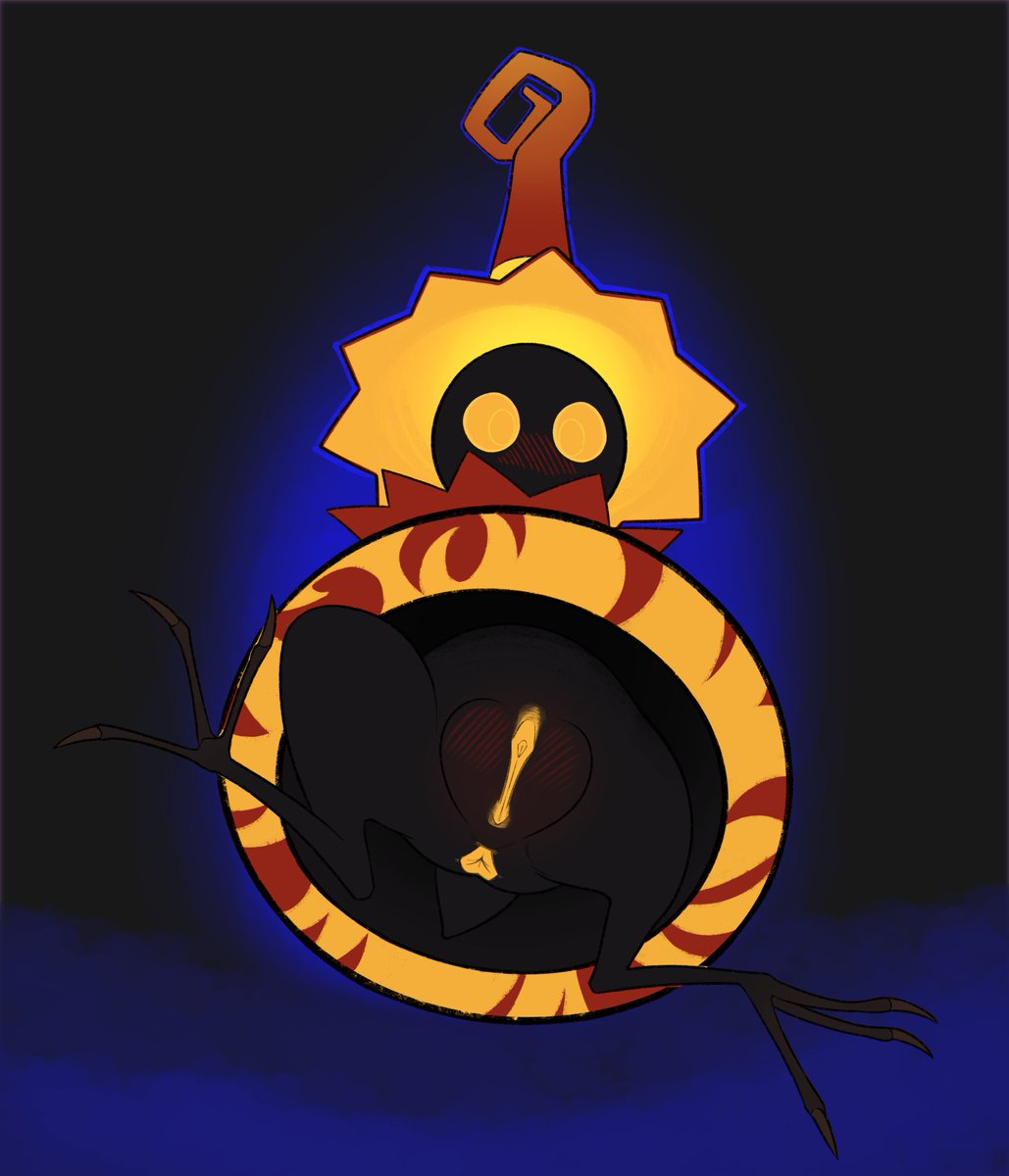 🔞EddyCrusty🔞 Comms Available tweet media