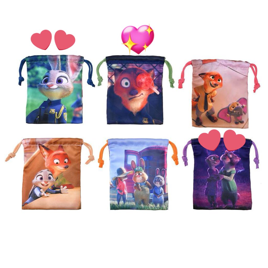 ちゃに tweet media