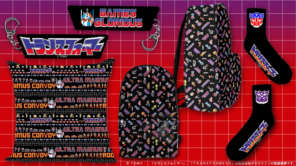 ๐๐ผ๐๐๐ ๐๐๐๐๐๐๐๐ โข tweet media