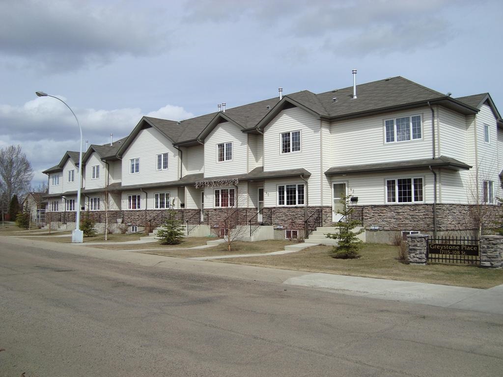 Decades of #research show that #affordablehousing generates significant community benefits, including a more reliable workforce, increased economic diversity, and neighbourhood revitalization. Affordable housing is critical infrastructure. Learn more: civida.ca/about/reports-…