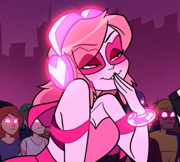 No🤦It's literally just impossible