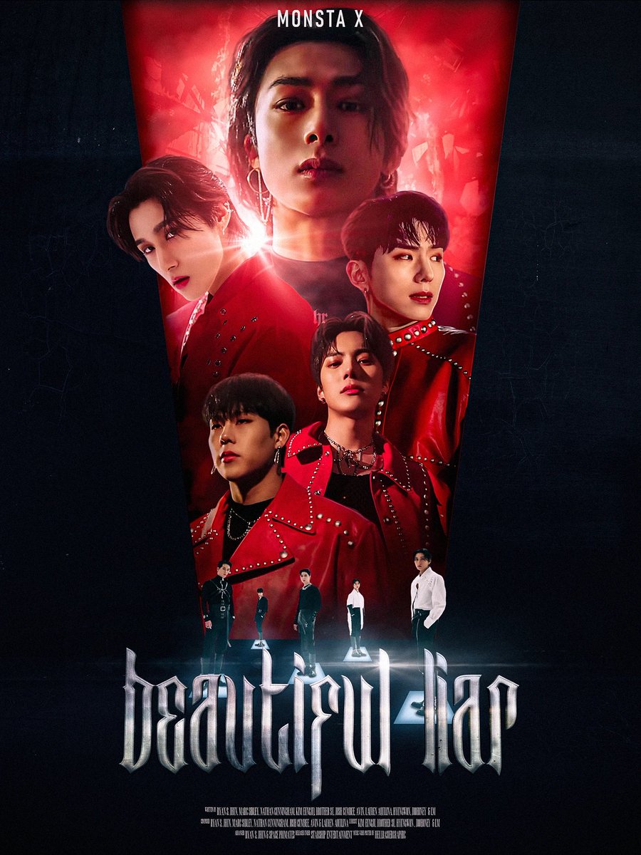 HEONHIVE's tweet image. WHO MADE THIS