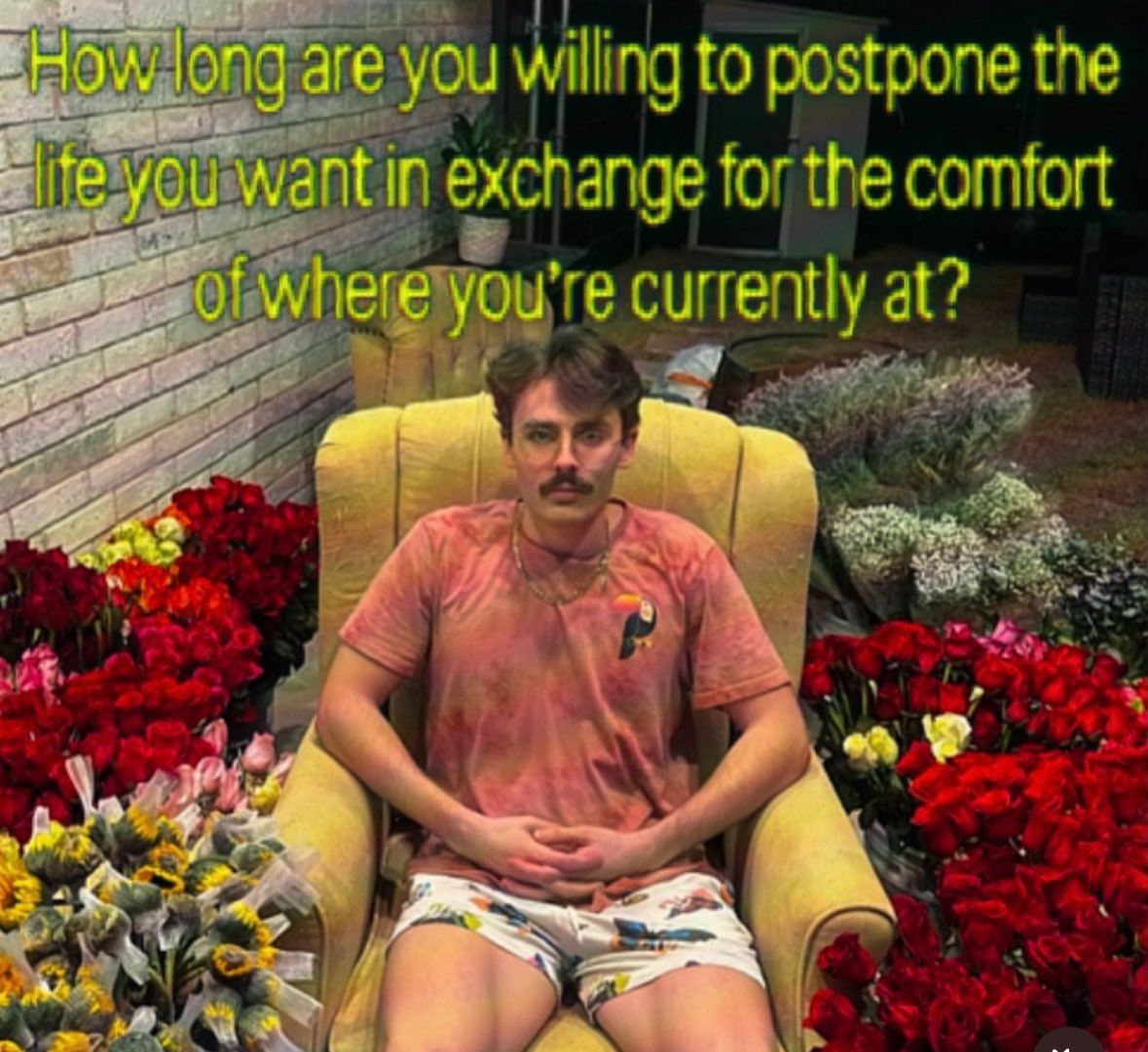 GRITCULT tweet media