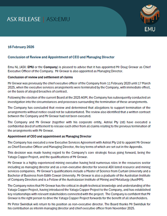 Chuck Chunder tweet media