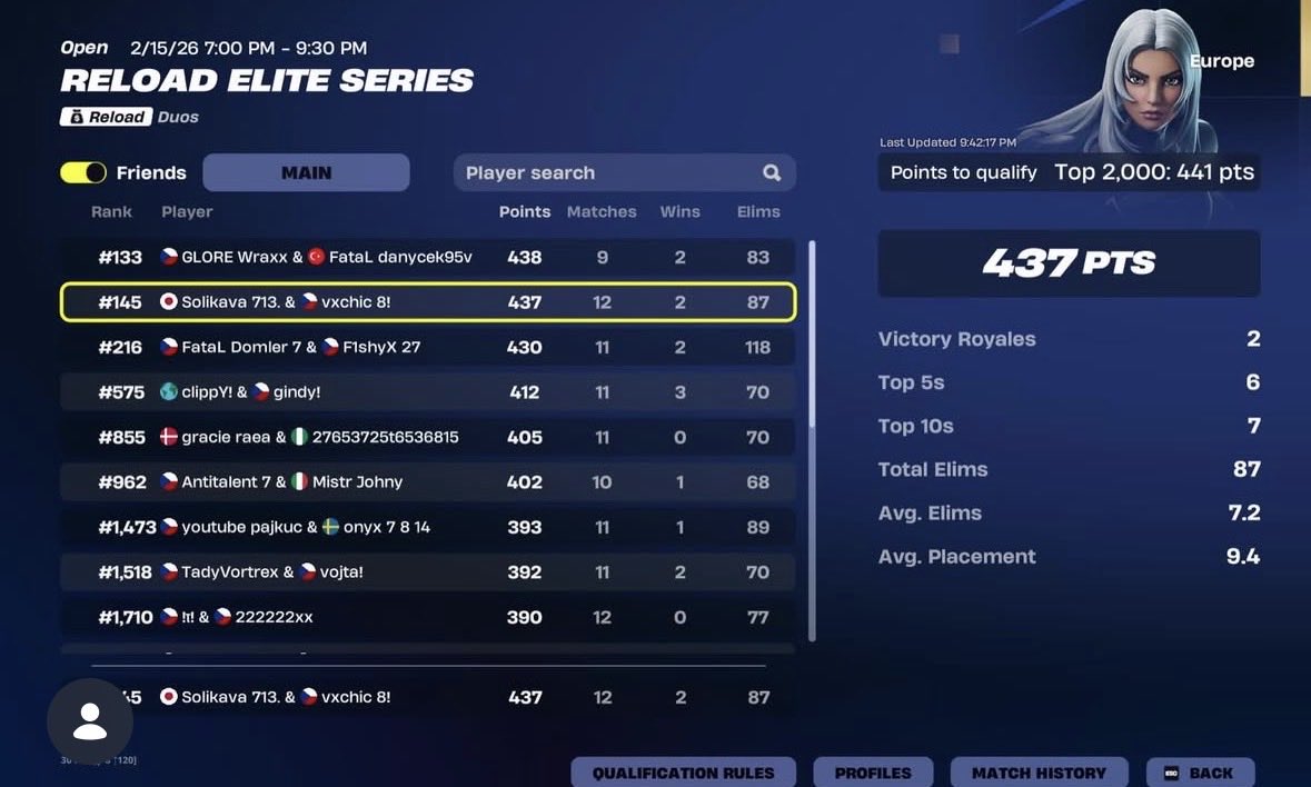 Vachicfn tweet media