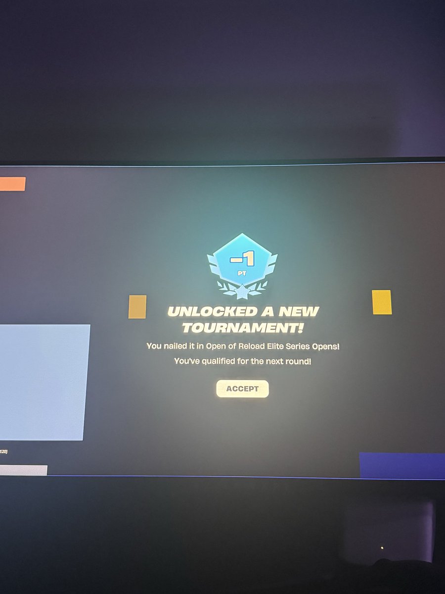 Vachicfn tweet media