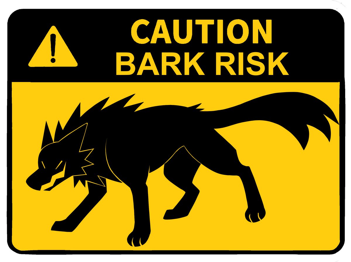 Luna the fox!! tweet media