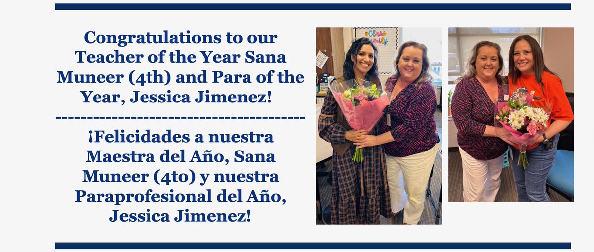 Sana Muneer tweet media