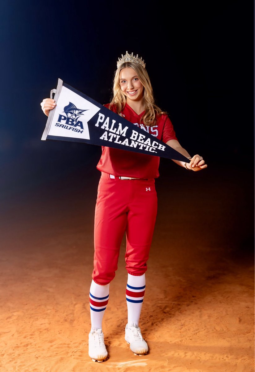 Caroline Duncan tweet media