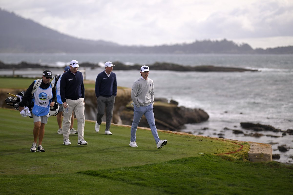 Jake Knapp tweet media