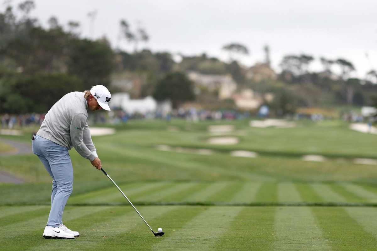 Jake Knapp tweet media