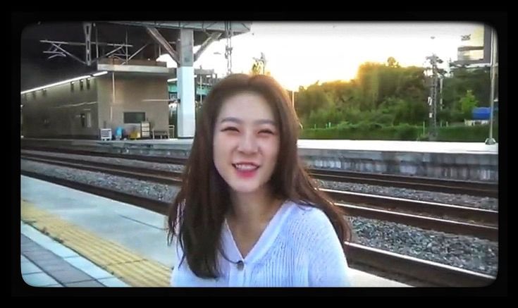 saylon__'s tweet photo. D- Day 

Remembering Kim SaeRon on the first anniversary of her passing

One year without you, we miss you so much 🌻🥺

2000.07.31 - 2025.02.16 🥀🤍

#Remember_KimSaeRon 
#KimSaeRon #김새론 
#배우김새론을기억하며 https://t.co/p9B0pUihMJ