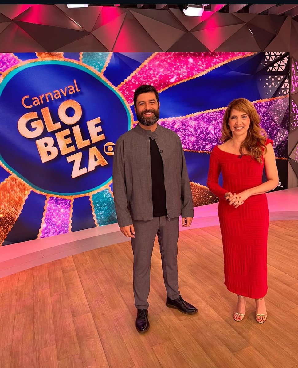 Rodrigo Carvalho tweet media