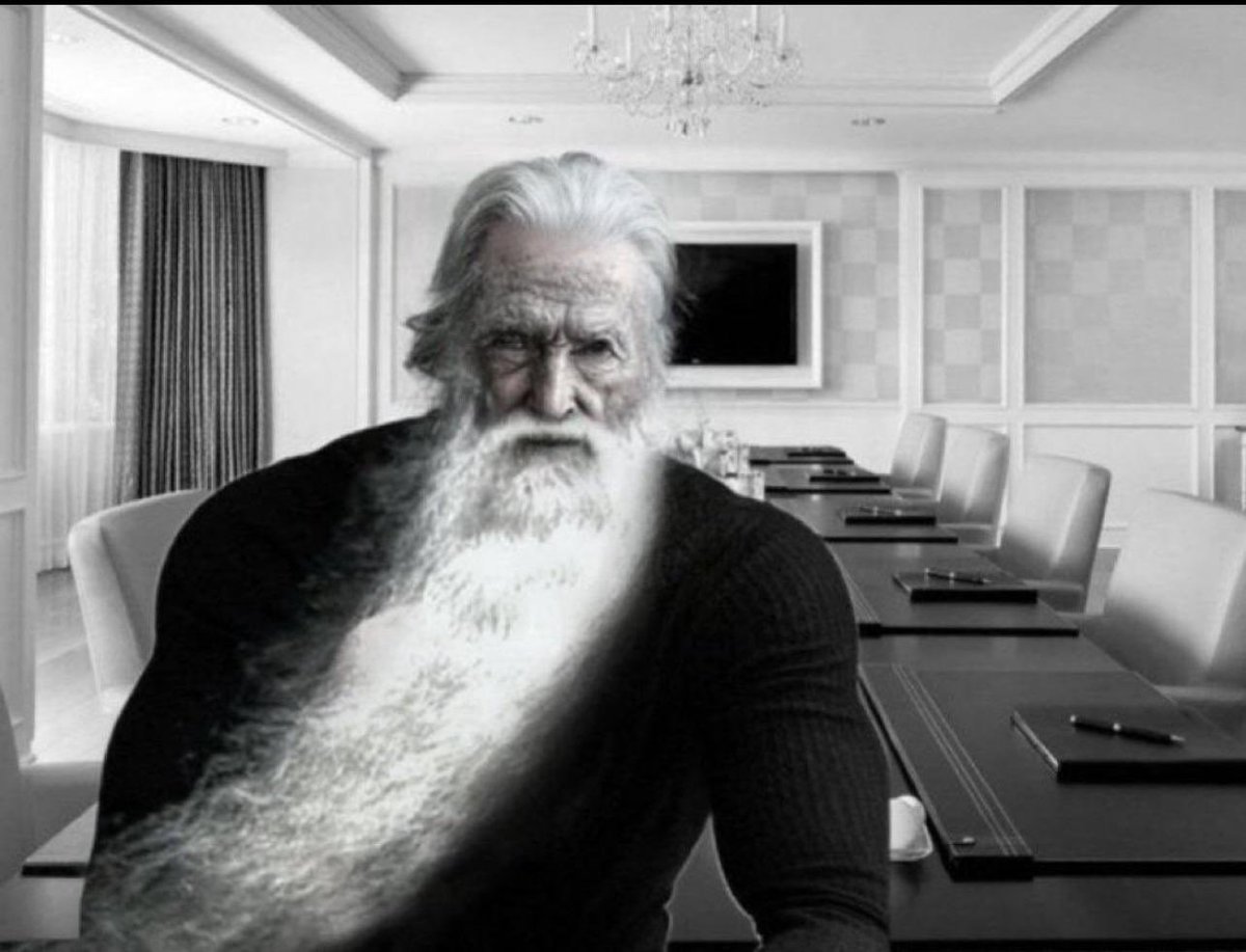 “I’m 24 years old… I’ve wasted my life.”