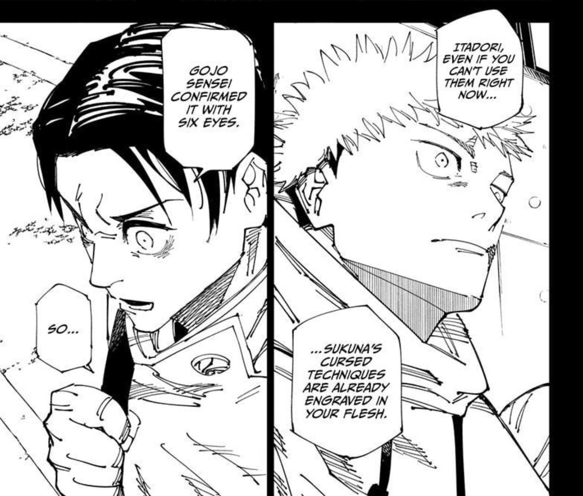 Norm_Hal_Guy tweet media