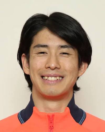 kakkies03's tweet photo. 岐阜西中学校ヤバすぎ。

デュアルモーグル🥈堀島行真
スノーボードビッグエア🥇村瀬心椛
競泳リオ五輪代表　今井月
俳優　伊藤英明 https://t.co/ZlGoMtvwhA