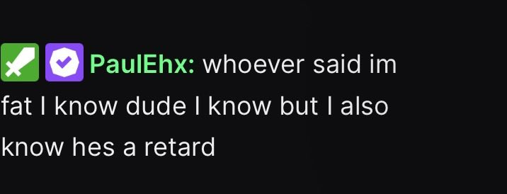 CDL Hater Central tweet media