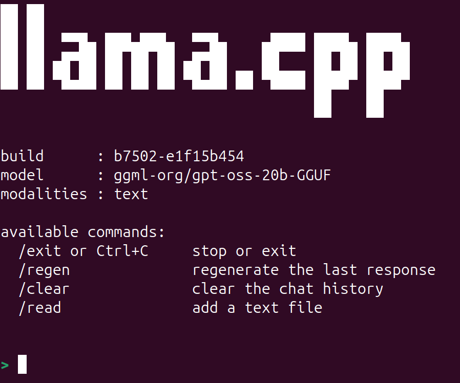 SovitRath5 tweet media