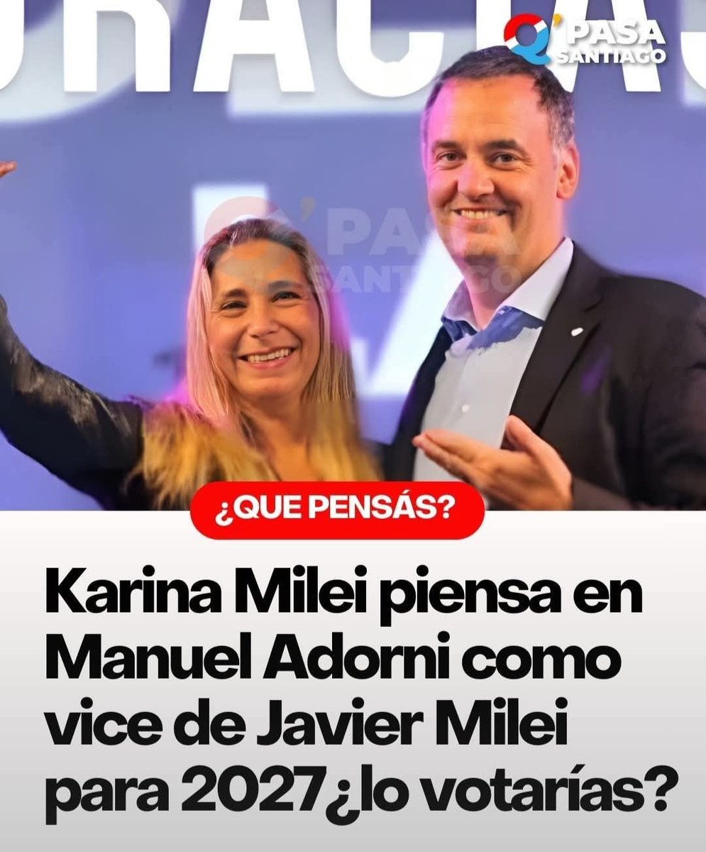 Ely Yfran tweet media