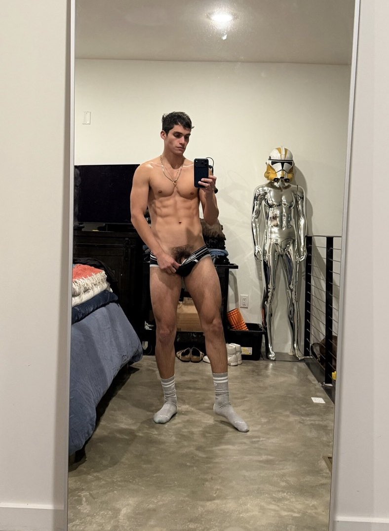 Marvin Cortes tweet media