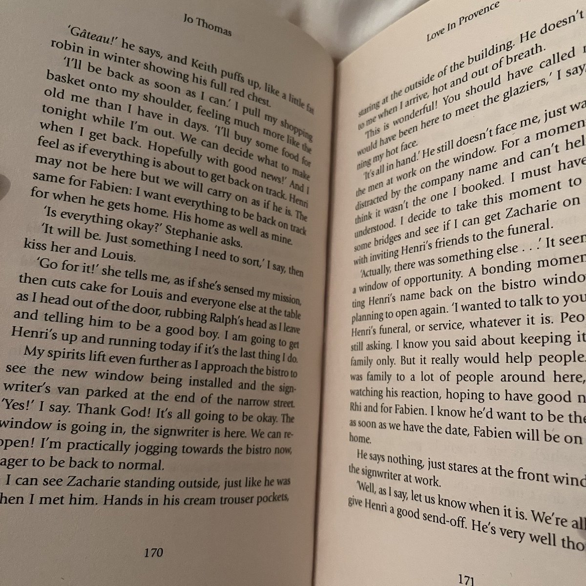 amerikali kardescanlar lutfen kitap yazmayin o kadar edebi kafiyeleri yok ki