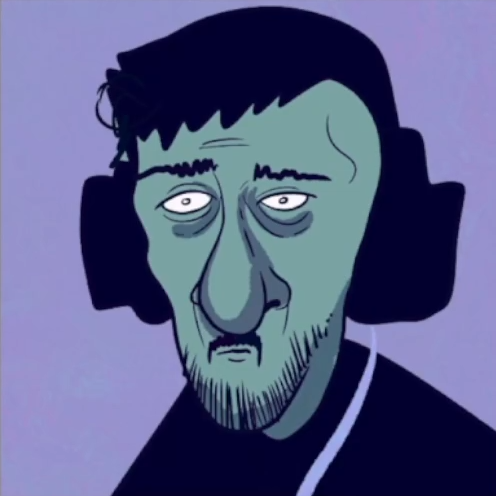 Thanks <a href="/scum_art/">scum</a> for the beautiful piece! Nose is way too small though :P