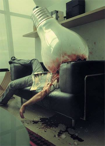 The Rubber Chicken🇨🇦 tweet media