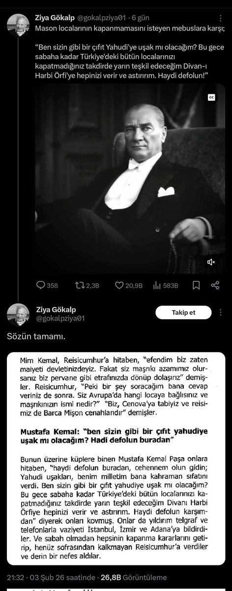 LucifersDefence's tweet photo. @veryansintvcom #KürtSorunu
#pkk
#apo
#anadil
#anayasa
#demografi
#referandum
#özerklik 
#kürdistan 
#BOP
#Büyükİsrail
#LOZAN
#goyim 
#ASİLTÜRKATATÜRK🇹🇷 https://t.co/4VGGgiuhHU