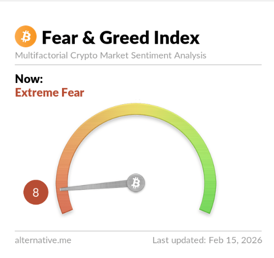 LiquidityHunts tweet media