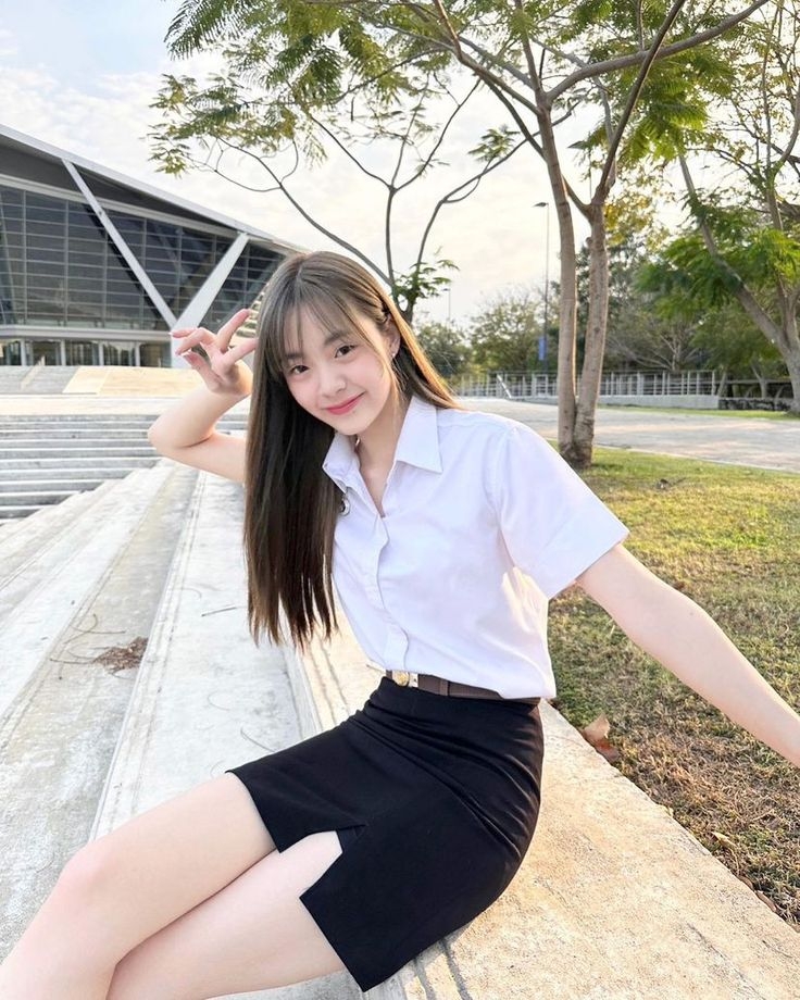 siuqop's tweet image. 2นิ้วสู้ตาย