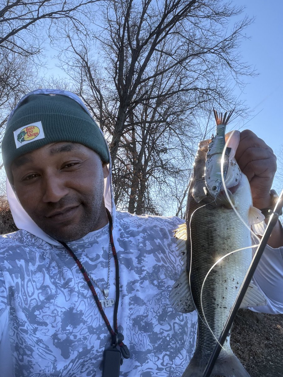 Malak BenYsrael tweet media