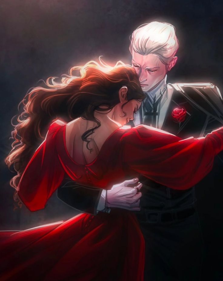 – 𝑉𝑜𝑐ê é 𝑚𝑖𝑛ℎ𝑎
– 𝑉𝑜𝑐ê é 𝑚𝑒𝑢