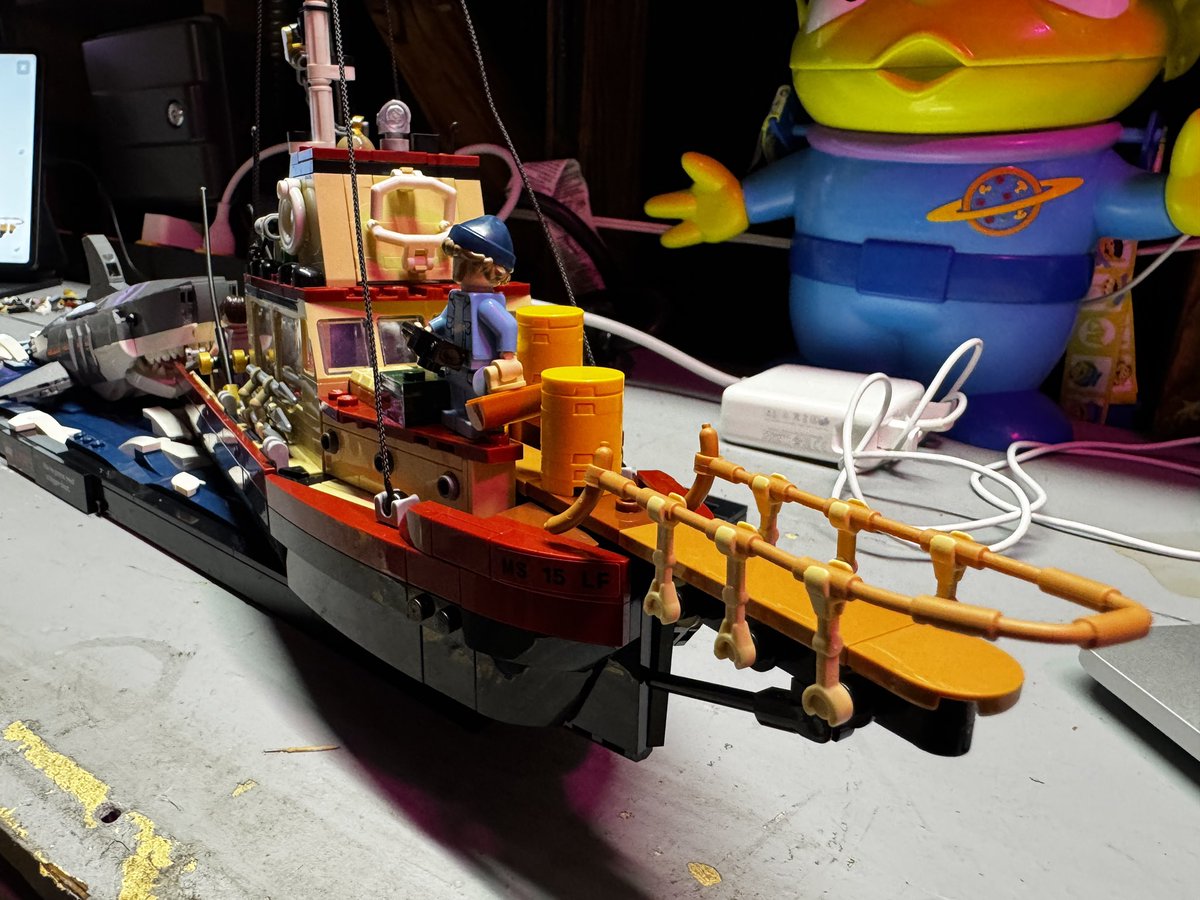 Attraction Faction 🎢🎡🎠 tweet media