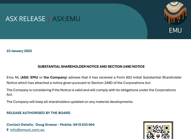 Chuck Chunder tweet media