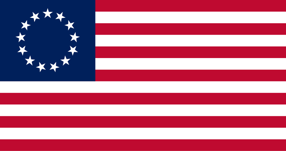 WhitePapersPol's tweet photo. It's good to see the 'melting pot' lie finally being defeated.

Most Heritage Americans can trace their descent to a Protestant region of Europe barely larger than Texas.

Americans are a distinct people and produce a unique culture. 

Replacing Americans will destroy America. https://t.co/eNg4hFLvMd