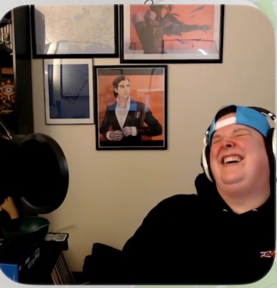 MercAdventure tweet media