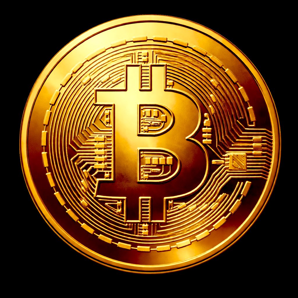 🇺🇸 Billionaire Jack Dorsey says "Bitcoin will make the current financial system feel as irrelevant as the fax machine”