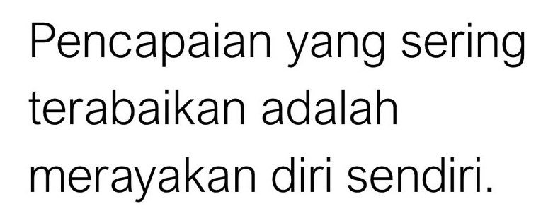 lalapoo tweet media