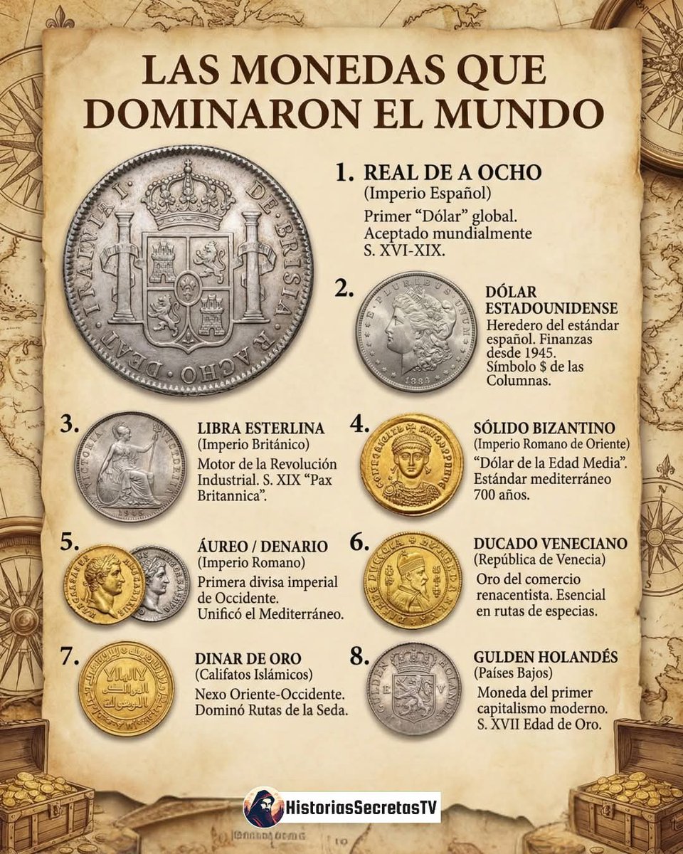 Reunificacionistas (@reunificacion_) on Twitter photo 