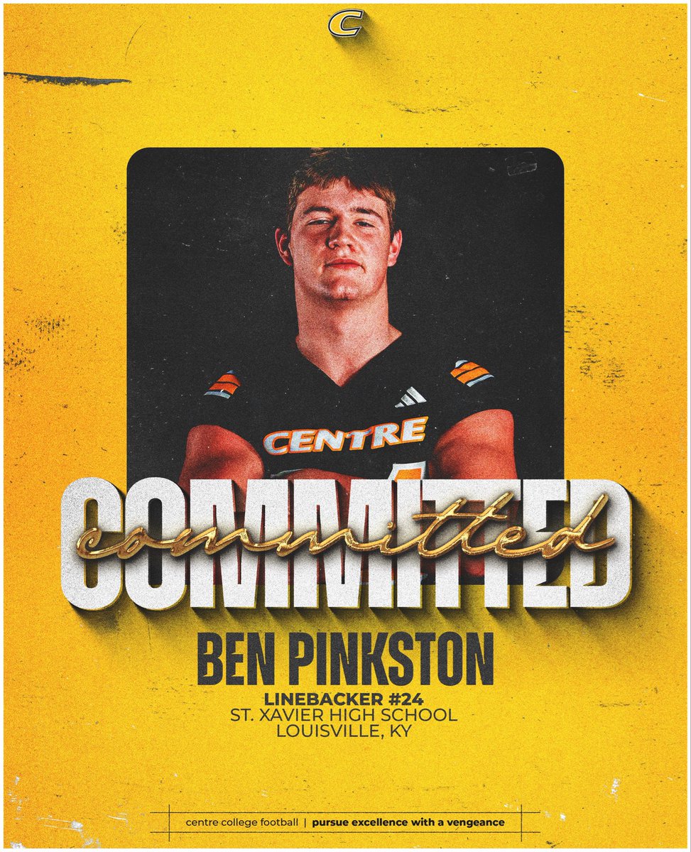 Ben Pinkston tweet media