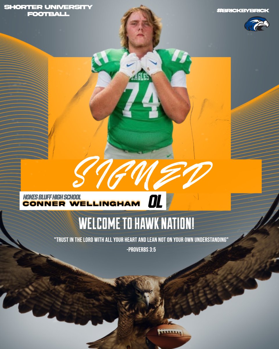 Zach Morrison tweet media