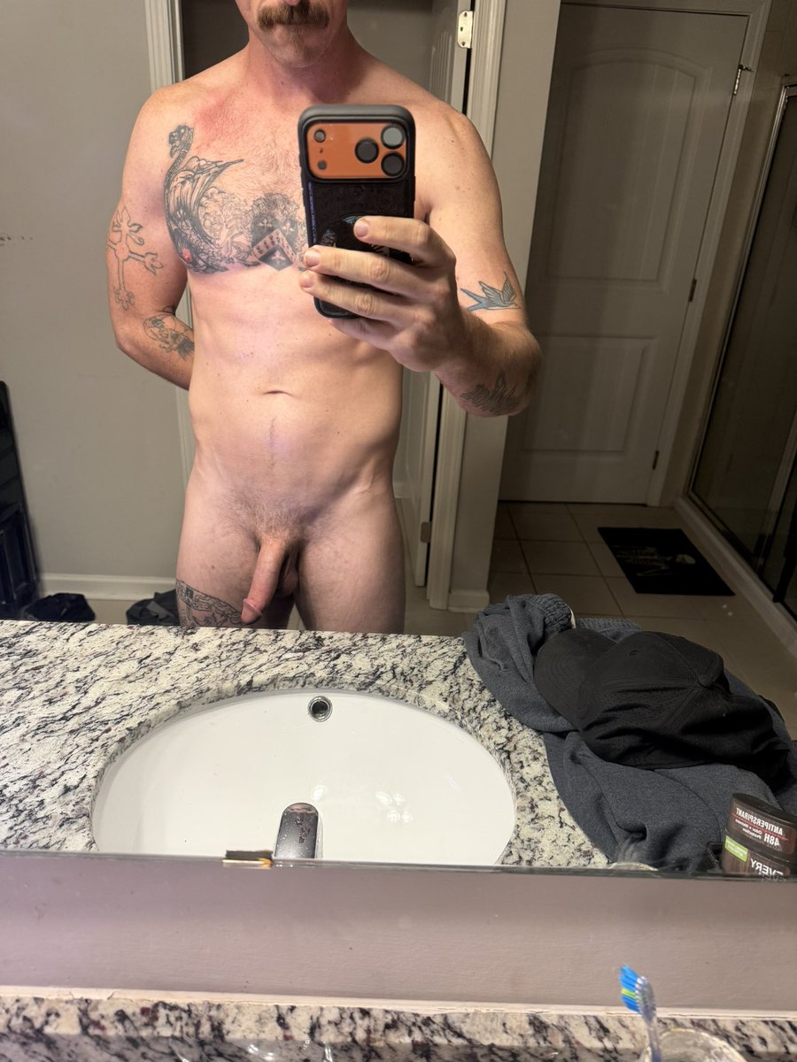 Mack1488K's tweet photo. @owthroatsluts @owsubsluts What about me https://t.co/YRydfIdTRb