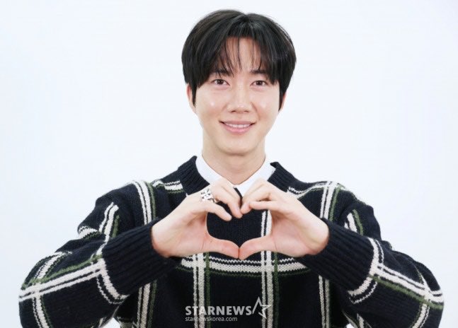 SUPERNOVA (@SV_SUPERNOVA) / Posts / X