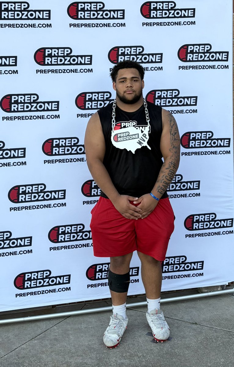 Kaiden Ford tweet media